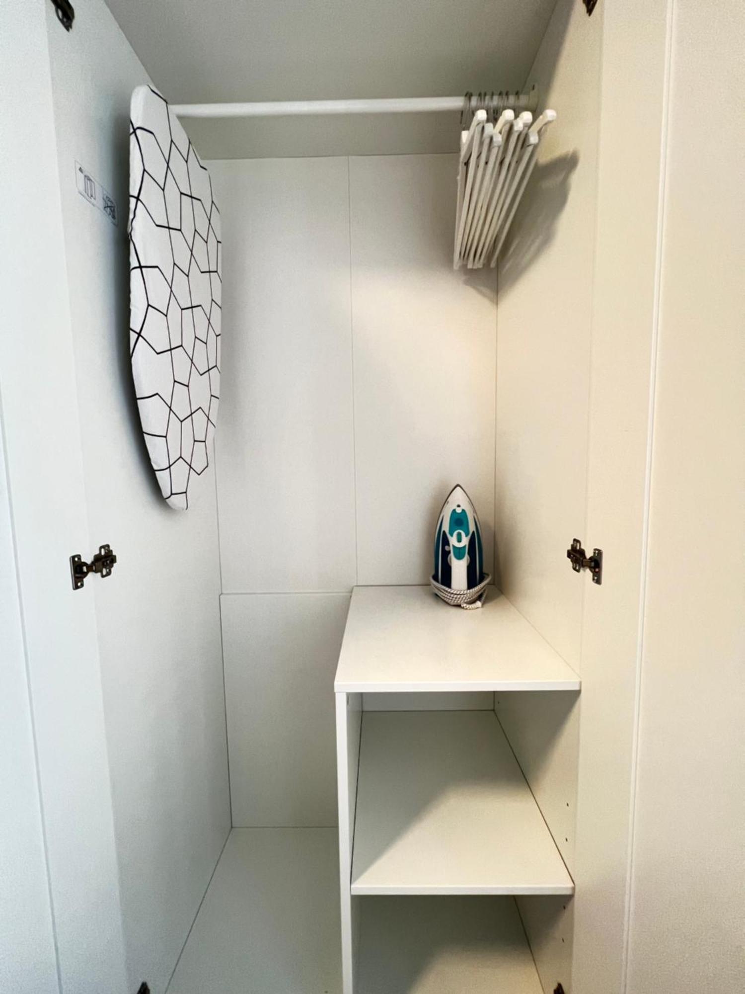 Renovated Cosy Studio 350 M Playa Del Cura, With Official Touristic License トレビエハ エクステリア 写真